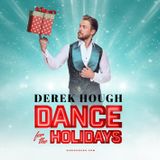 Dance for the Holidays