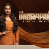 Shreya Ghoshal