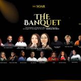 the banquet