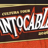 Intocable