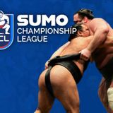 Sumo Championship League