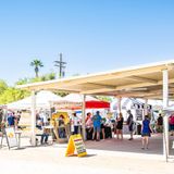 Oro Valley Farmers Market