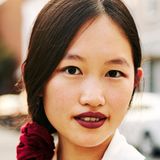 Toronto International Festival of Authors presents R.F. Kuang