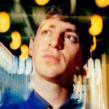 Alex Edelman: What Are You Going To Do
