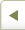 Farmers Market