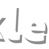 Pickleball