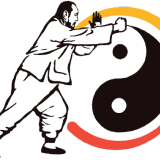 Tai Chi Chuan