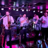 Brass Attack Band (free)