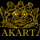 Jakarta