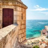 21-Day Greece & Istanbul Collector's Voyage