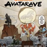 AVATARAVE: THE LAST P*SSYPOPPER – 21+