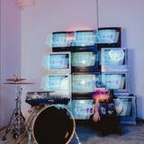 Slow Magic – w/ Hotel Pools – 21+