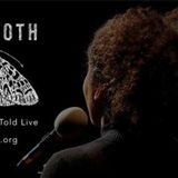 The Moth StorySLAM: FRENEMIES – 21+