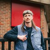 Romare (live) – 21+