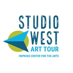 Studio West Art Tour