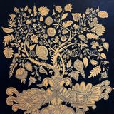 Shakun Maheshwari: Ways of Life - Rooted in Tradition (free)