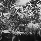 Mayuko Ono Gray: 諸行無常_ This too, shall pass (free)