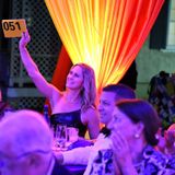 Annual Gala