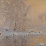 Scandinavian Home