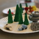 Teen Class: Stop Motion Animation