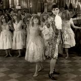 On Screen @ The Hyde: Snow White (1916) with a live score by Leslie McMichael