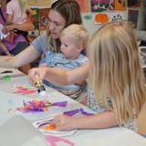 Creative Play