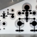 Caroline Monnet: Man-made Land