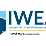 Indiana Water Environment Association Annual Conference