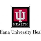 IU Health Living Donor Celebration – Fall