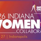 Indiana Chamber of Commerce – Women’s Collaborative