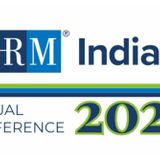 HR Indiana Conference