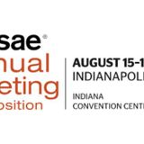 ASAE Annual Meeting & Exposition