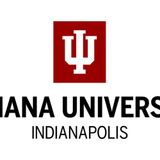 IUI – New Student Induction Ceremony