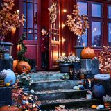 10/24 Trick or Treat Spooktacular! at IKEA Tempe