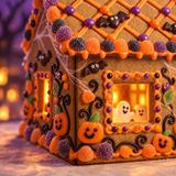 IKEA Kids Crafting Club
