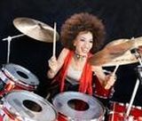 Cindy Blackman Santana