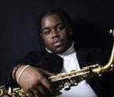 Kevin Brewster