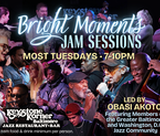 Bright Moments Jam Session (free)