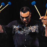 Joe Chambers