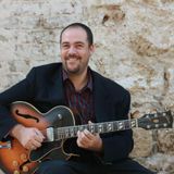 Amos Hoffman Quartet
