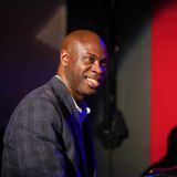 James Austin Jr. Quartet
