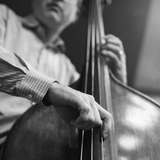 Paul Creel Trio featuring José Beviá and Donovan Cheatham