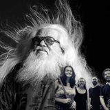 Hermeto Pascoal Tribute