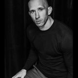 Ryan Hanseler Trio featuring Gabrielle Cavassa