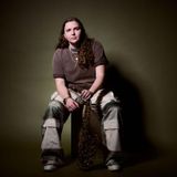 Sarah Hanahan Quartet
