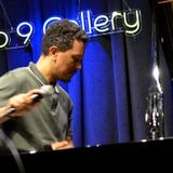 Ernest Turner Trio