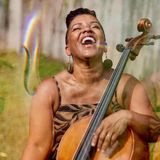 Shana Tucker Quartet: Homecoming Birthday Celebration