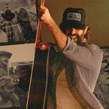 Thomas Rhett