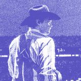 Marty Stuart