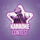 Karaoke Contest